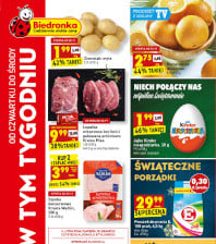 Polské letáky