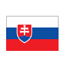 Slovenské letáky