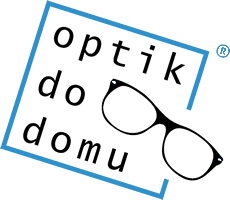 Optika OptikDoDomu